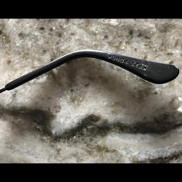 Rayban, vintage sunglasses - Picture 4 of 4